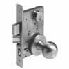 7800 Knob Locks-SARGENT