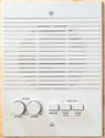 M&S MC111 Intercom