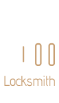 Locksmith Services