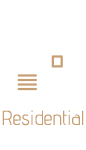 Residential Locksmith