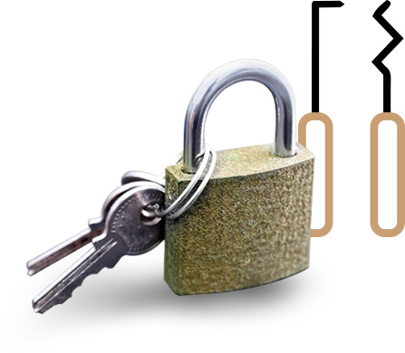 Lock & Keys Services